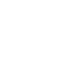 大鸡巴狂操爽歪歪